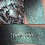 ELYSIAN FIELDS - Eyeshadow