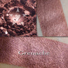 GRENACHE - Eyeshadow - CLEARANCE