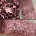 GRENACHE - Eyeshadow