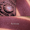 HEIRESS - EYESHADOW