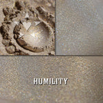HUMILITY - Highlighter