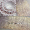 INDISCRETIONS - highlighter