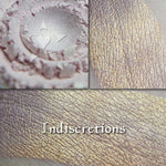 INDISCRETIONS - highlighter