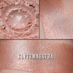 KLYTEMNESTRA - Eyeshadow