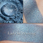 LADY IN WAITING - EYESHADOW