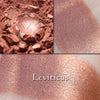 LEVITICUS - eyeshadow