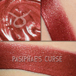 PASIPHAE'S CURSE - Lip Gloss
