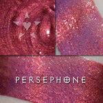 PERSEPHONE - GODDESS GLOSS