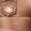 PLUME- MULTIPURPOSE/BRONZER