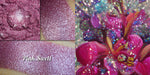 PINK SWELL - Eyeshadow - CLEARANCE