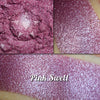 PINK SWELL - Eyeshadow