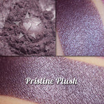 PRISTINE PLUSH - Eyeshadow