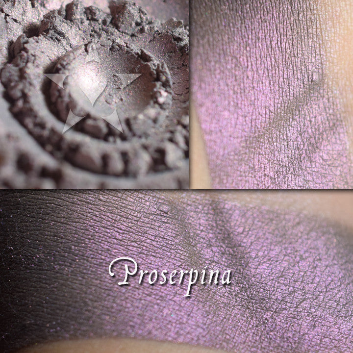 PROSERPINA - Eyeshadow