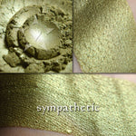 SYMPATHETIC - EYESHADOW