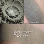 SYNANCEIA HORRIDA - Multipurpose Contour/Eyeshadow