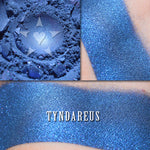 TYNDAREUS - Eyeshadow