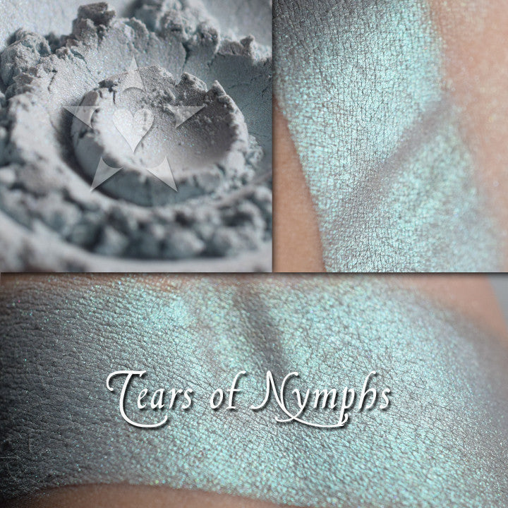 TEARS OF NYMPHS - Highlighter