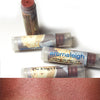The King's Favor - Nourishing Color Creme