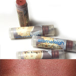 The King's Favor - Nourishing Color Creme