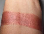 The King's Favor - Nourishing Color Creme