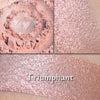 TRIUMPHANT - EYESHADOW