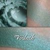 VODNIK - eyeshadow/blush